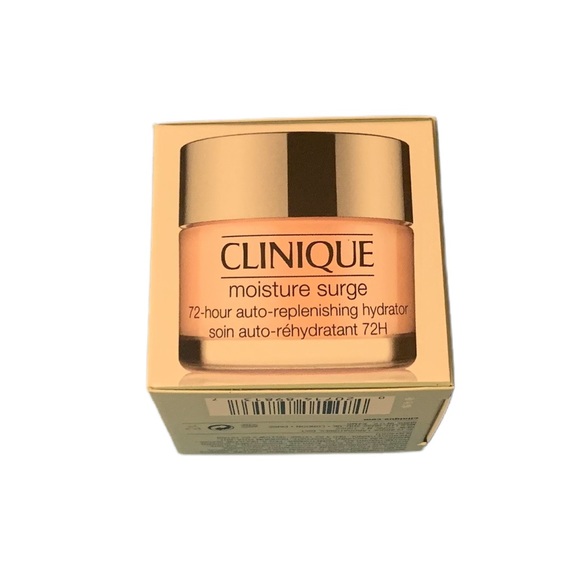 Clinique Bundle - Picture 2 of 3